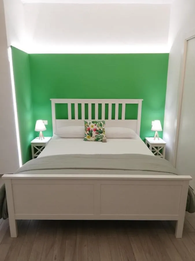 Dg Sicily Hotel Catania 2*,  Italy