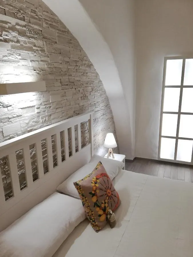 Dg Sicily Hotel Catania 2*,