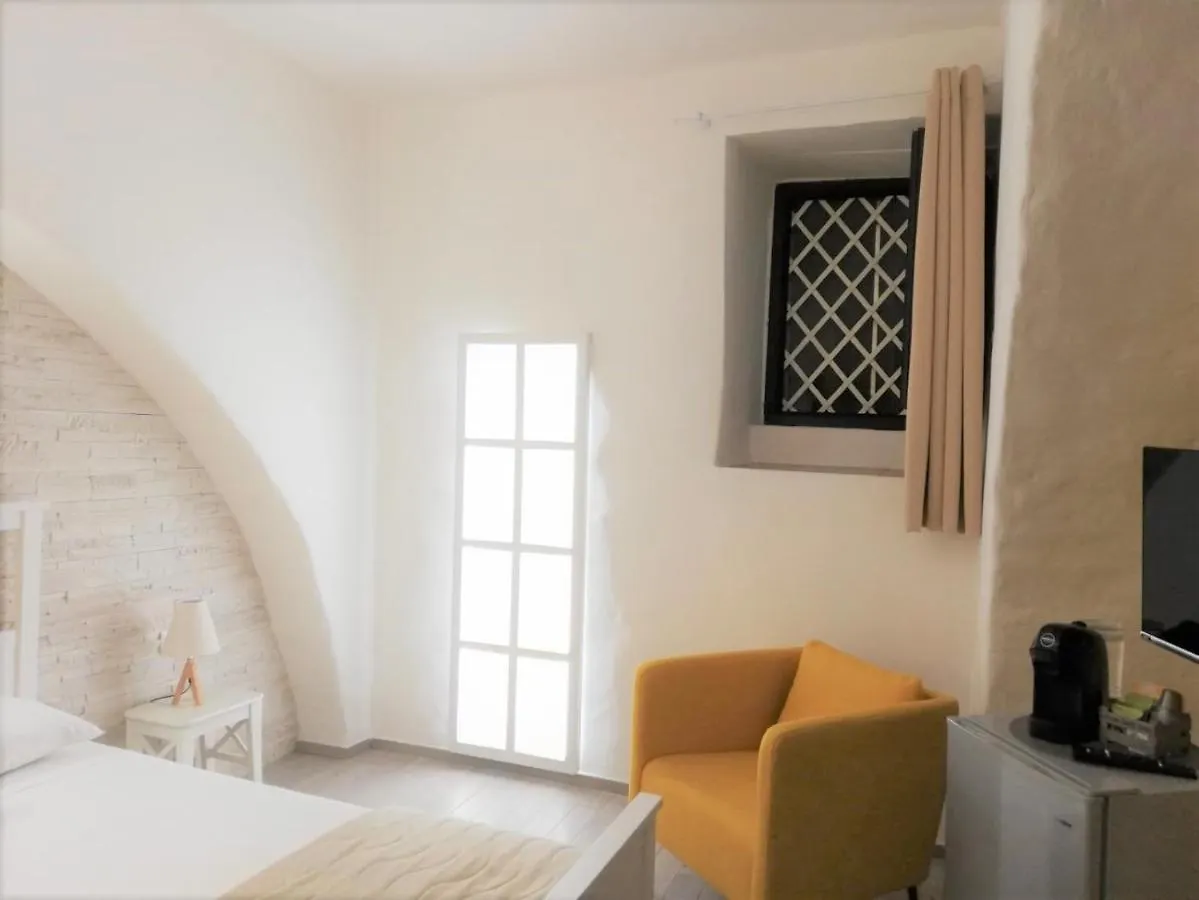 Dg Sicily Hotel Catania 2*,  Italy