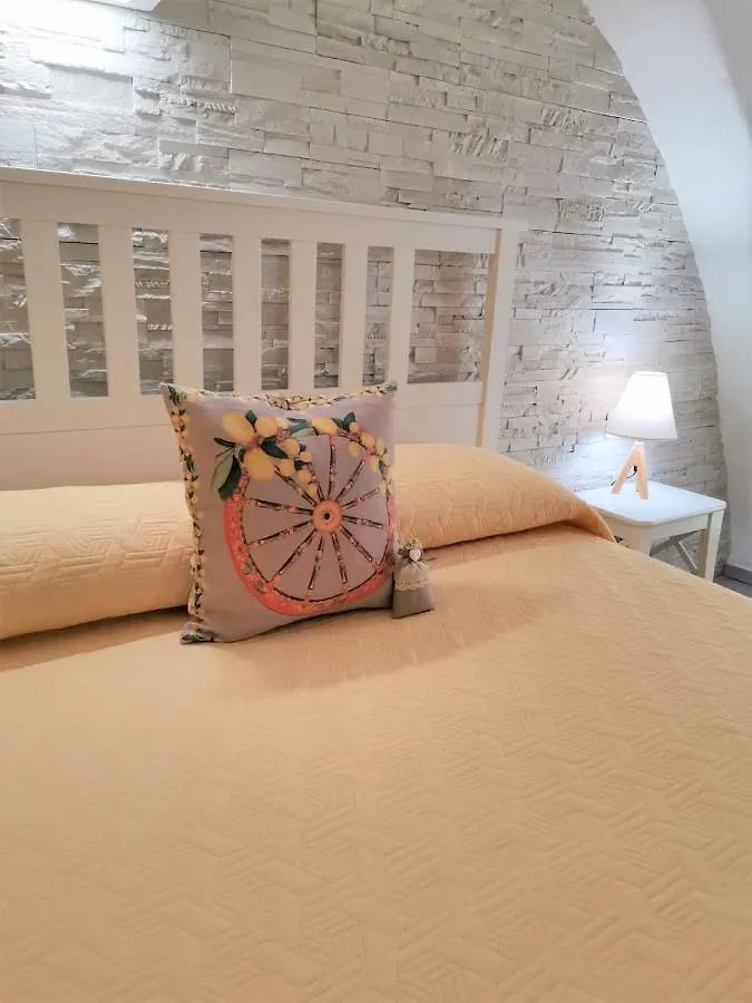 Dg Sicily Hotel Catania