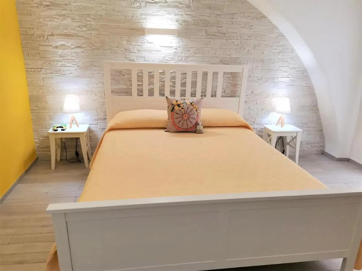 Dg Sicily Hotel Catania