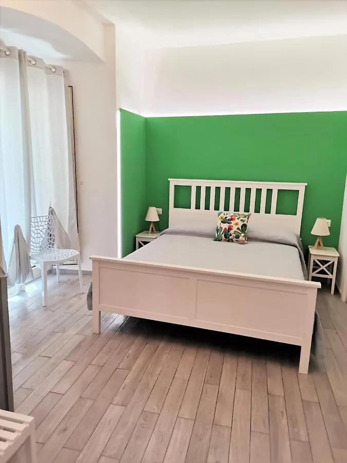Dg Sicily Hotel Catania Italy