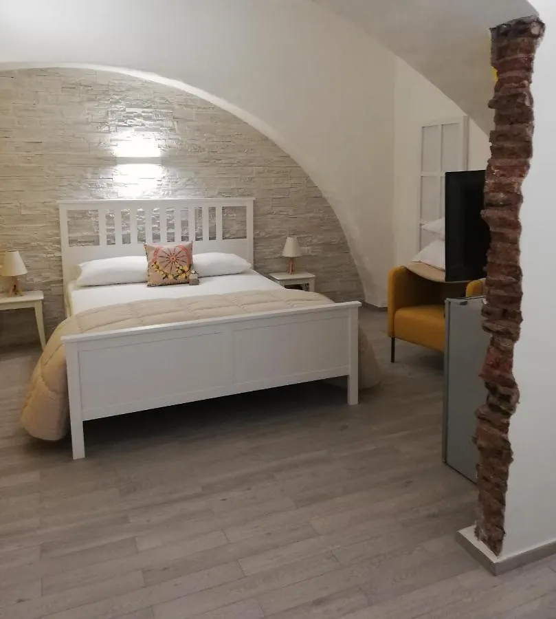 Dg Sicily Hotel Catania 2*,  Italy