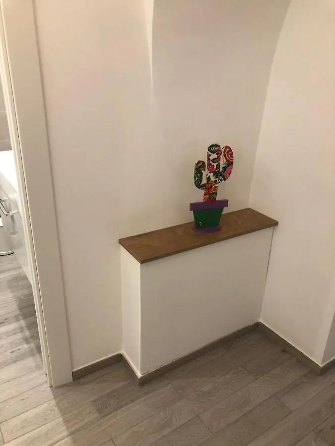Dg Sicily Hotel Catania