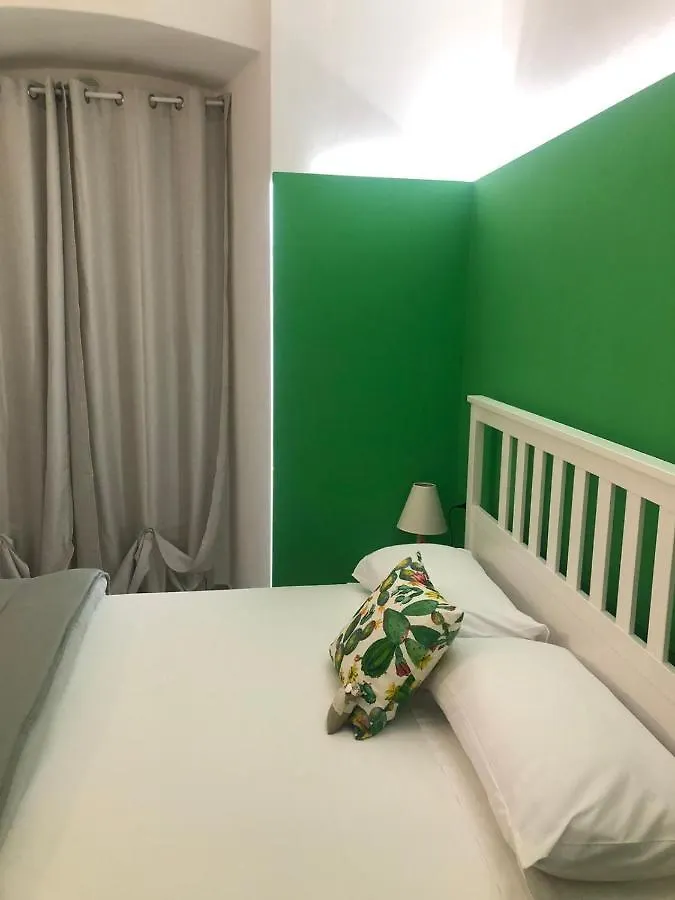 Dg Sicily Hotel Catania 2*,  Italy